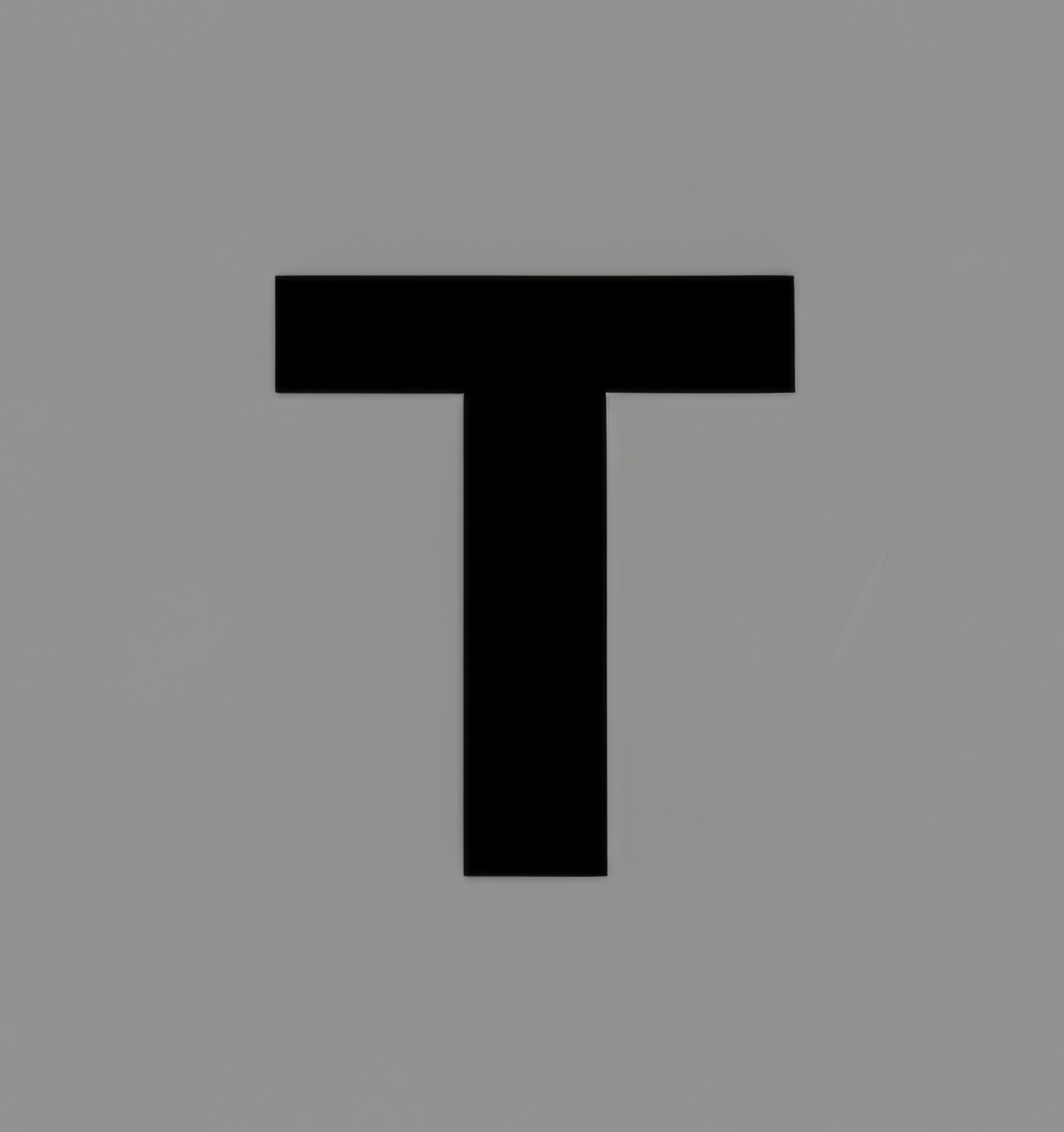 Tailor Service Logo